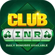 Bingo 101 Yono Games Apk