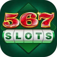 Games Yono 777