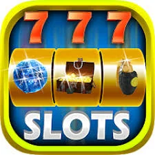 Indian Rummy