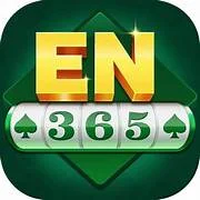 Love Rummy Yono Games