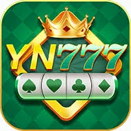 Mbm Yono Games Download