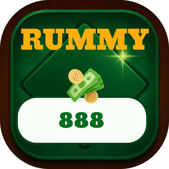 Remi Yono Game
