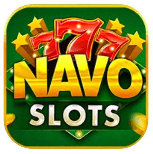 Vip7777