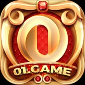 Yono All Games Spin Gold