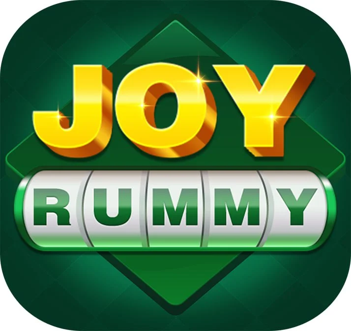 Yono Vip All Games New