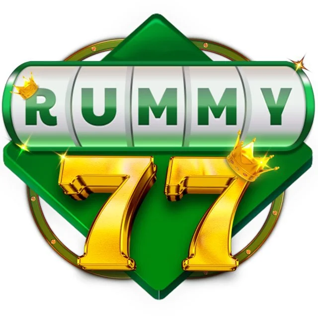 Yono Vip Games All